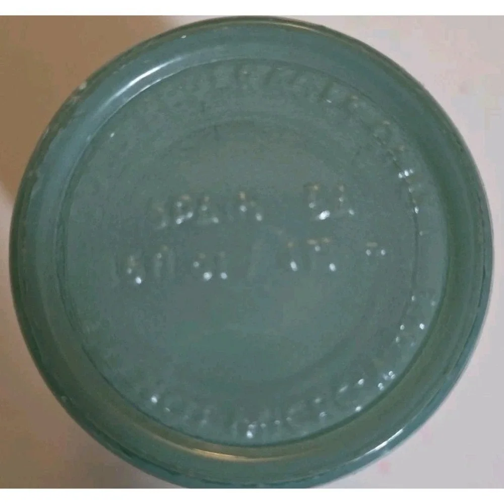 Starbucks product recycled